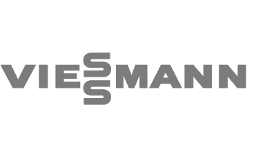 Logo Viessmann