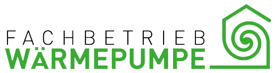 Fachbetrieb Wärmepumpe – zertifizierter Partner