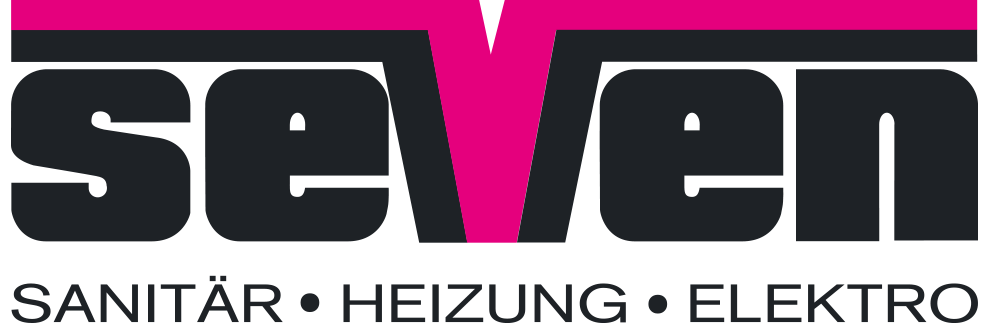 Peter Seven – Sanitär, Heizung, Elektro